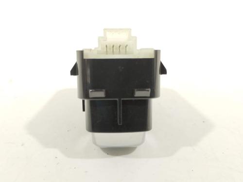 Right rear window switch MERCEDES-BENZ E-CLASS (W213) E 220 d (213.004) | BP9815413I28 - Image 2