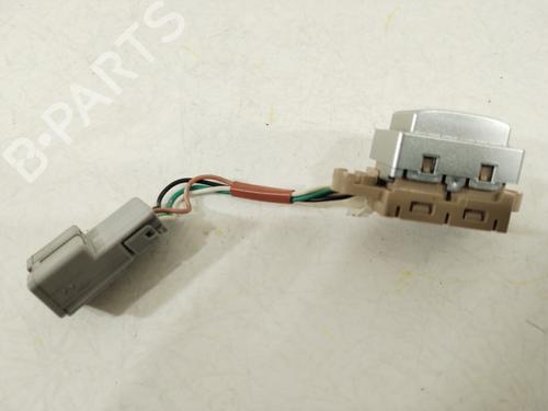 Switch SUBARU FORESTER (SJ_) 2.0 D AWD (SJD) | BP32474037I30