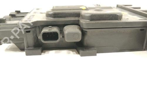 Fuse box RENAULT MEGANE III Hatchback (BZ0/1_, B3_) 1.5 dCi | BP39173616E1 - Image 5