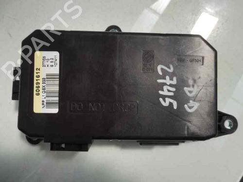 Used Electronic module Electronic module 3435191 3435191