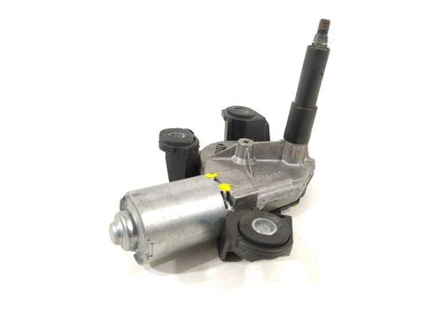 rear-wiper-motor-renault-kangoo-grand-kangoo-ii-kw01_-2008-33705129 main image