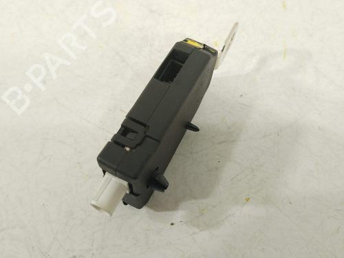 Electronic module TESLA MODEL 3 (5YJ3) EV | BP36238564M83 - Image 3