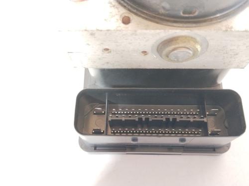 ABS pump SEAT ALTEA (5P1)  | BP16151016M43 