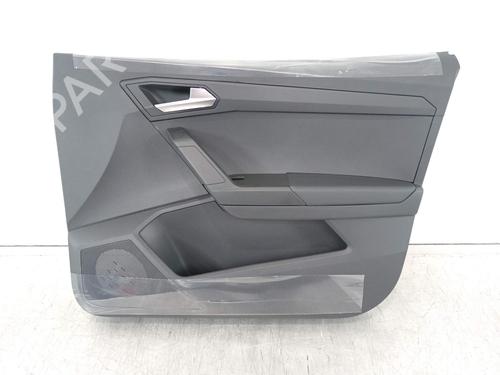 Used Front right panel Front right panel 18242794 18242794