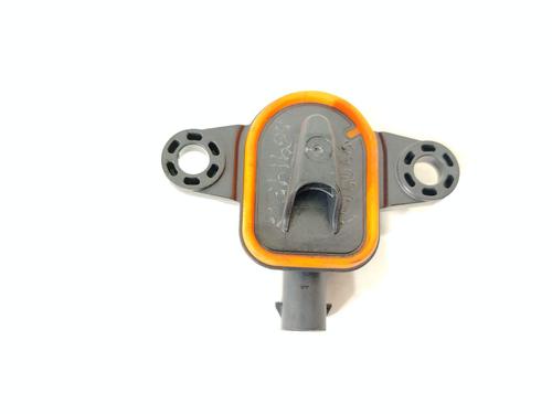 Electronic sensor HYUNDAI i30 (PDE, PD, PDEN) 1.0 T-GDI | BP32192737M84 - Image 2