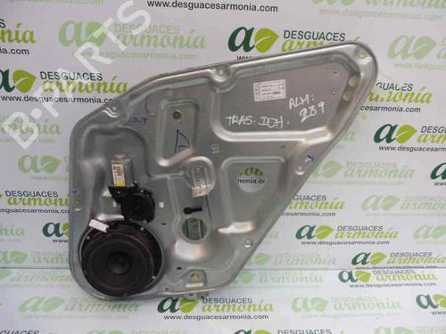 rear-right-window-mechanism-umm-sonata-v-nf-akg0118-2600514-2004-2005-2006-2007-2008-2009-2010-2011-2012-2013-2014-2008632 main image