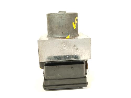 Used ABS pump ABS pump MINI MINI (R56) Cooper (120 hp) 33755774 33755774