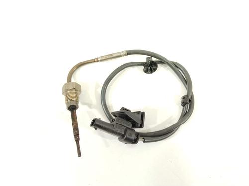 Used Electronic sensor Electronic sensor 29475357 29475357