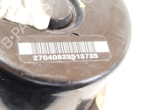 ABS pump RENAULT MEGANE III Hatchback (BZ0/1_, B3_) | BP29977170M43