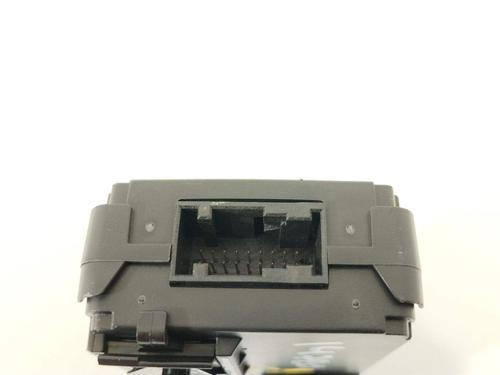 Electronic module CITROËN C5 III (RD_) 2.0 HDi 140 (RDRHF8, RDRHFA, RDRHA8, RDRHAJ) | BP26976984M83 - Image 2