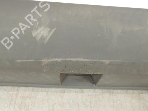 Other FORD FOCUS III  | BP16876610O1 