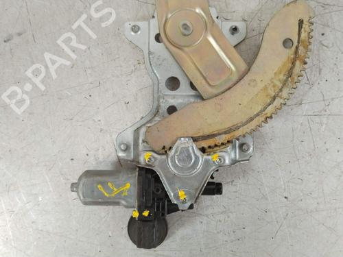 Front left window mechanism SUZUKI SWIFT III (MZ, EZ) | BP18418788C22 - Image 5