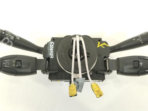 Commande de phare FIAT ULYSSE (179_) 2.2 JTD (128 hp) 27925155