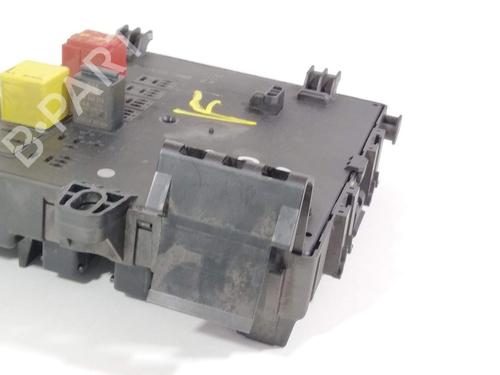Fuse box SAAB 9-3 (YS3F, E79, D79, D75) 1.9 TiD | BP24662936E1 - Image 6