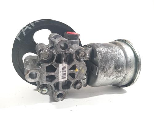 Styring servopumpe TOYOTA AVENSIS (_T25_) 2.0 D-4D (ADT250_, ADT250R) | BP23242928M99