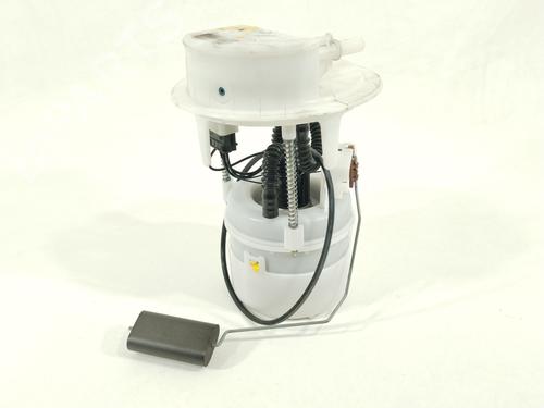Fuel pump CITROËN C4 Grand Picasso II (DA_, DE_) 1.2 THP 130 | BP29823648M76