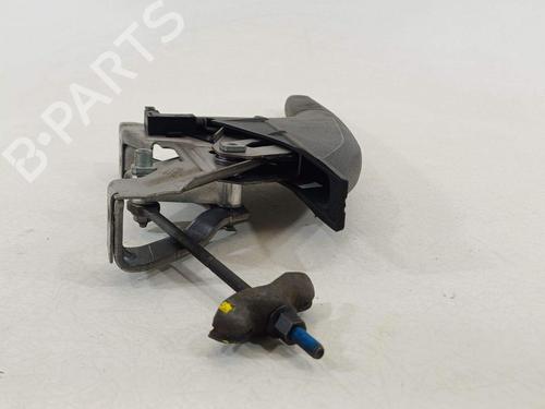håndbremse SEAT ARONA (KJ7, KJP) 1.0 TSI | BP25788584I18 - Image 5