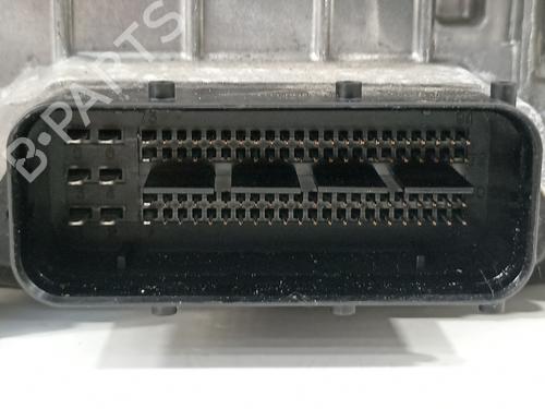 Electronic module HYUNDAI KONA (OS, OSE, OSI)  | BP17212606M83 