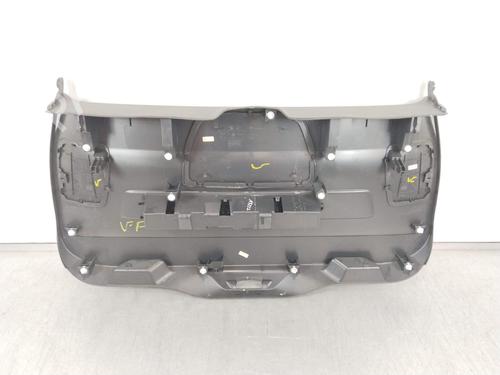Boot lining CITROËN C4 Grand Picasso II (DA_, DE_) 1.2 THP 130 | BP29308314I3 - Image 3