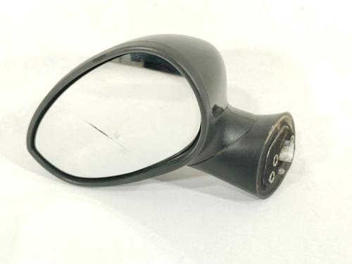 left-mirror-fiat-500-312_-2007-35964113 main image