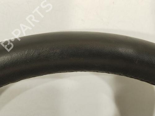 Steering wheel HYUNDAI i30 (PDE, PD, PDEN) 1.5 | BP36989169C49 - Image 6
