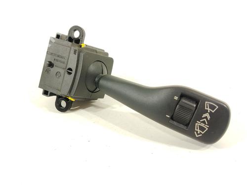 steering-column-stalk-bmw-x3-e83-2003-2004-2005-2006-2007-2008-2009-2010-2011-30847612 main image