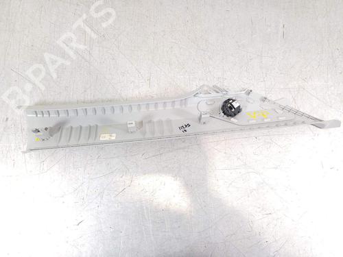 Other VW CRAFTER Van (SY_, SX_) | BP23218640O1 - Image 3