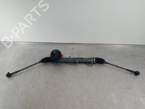 steering-rack-citroen-ds5-2011-2012-2013-2014-2015-2016-8175833 main image