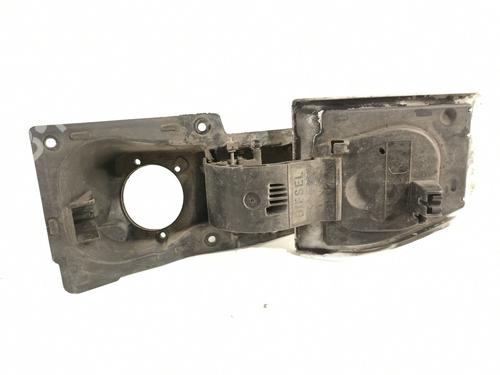 Fuel flap OPEL VIVARO B Bus (X82)  | BP21216107C131 