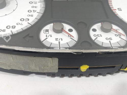 Instrument cluster SEAT LEON (1M1)  | BP11038854C47 