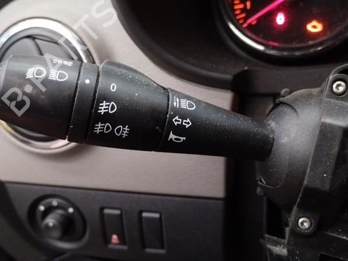 Lichtschalter für Lichtschalter DACIA LODGY (JS_) 1.5 dCi (JSMC, JSAF) (107 hp) 35962364 35962364