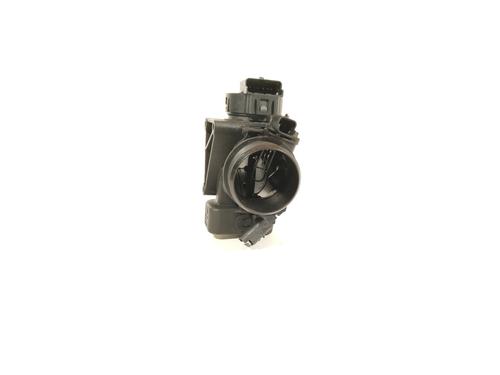 Throttle body CITROËN BERLINGO MULTISPACE (B9) 1.6 HDi 110 | BP29447579M82 
