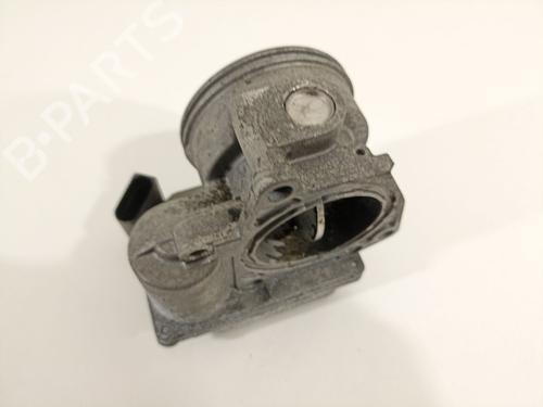 Throttle body SEAT ALTEA (5P1)  | BP19915149M82 