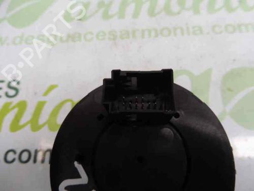 Headlight switch OPEL CORSA D (S07) | BP1848965I24 - Image 3