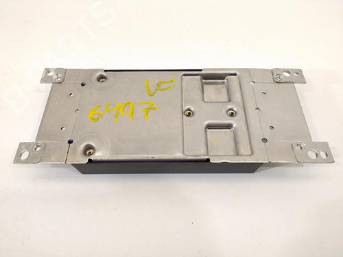 Electronic module BMW 5 (F10) 520 d | BP8531986M83 