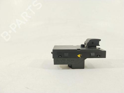 Right front window switch OPEL AMPERA (R12) EV 150 | BP29132583I26 - Image 3