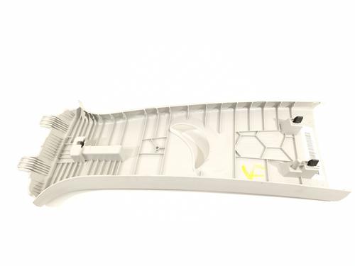 Other SEAT ARONA (KJ7, KJP) 1.0 TSI | BP16031832O1 