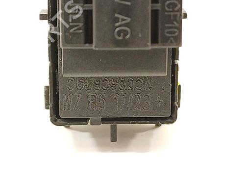 Right rear window switch CUPRA LEON (KL1, KU1, KUG) 1.5 eTSI | BP29258612I28 - Image 5