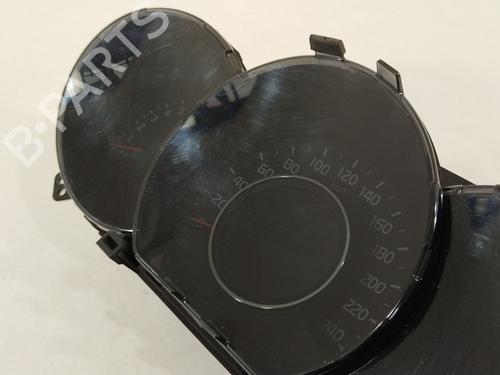 Instrument cluster KIA CEE'D (JD) 1.4 CVVT | BP33941097C47 - Image 9