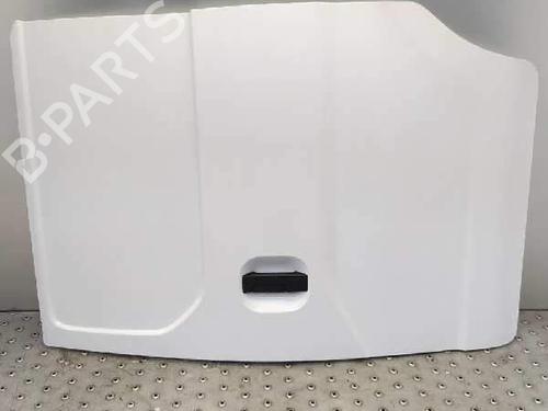 left-slide-door-nissan-nv200-evalia-bus-2010-6542096 main image