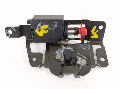 tailgate-lock-bmw-x3-e83-20-d-51247057364-671183815849-2003-2004-2005-2006-2007-2008-2009-2010-2011-6798882 main image