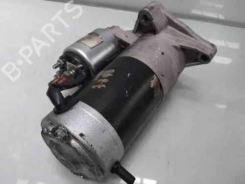 Starter PEUGEOT 807 (EB_) | BP4853826M8 - Image 3