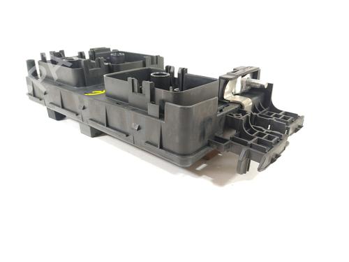 Fuse box OPEL INSIGNIA A (G09) 2.0 CDTI (68) | BP33626444E1 - Image 6