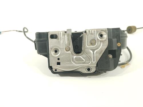 Rear left lock MERCEDES-BENZ CLS (C219)  | BP26656284C100 