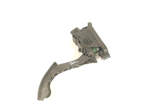 Pedal AUDI A1 Sportback (GBA) 30 TFSI | BP34250517I4 - Image 2