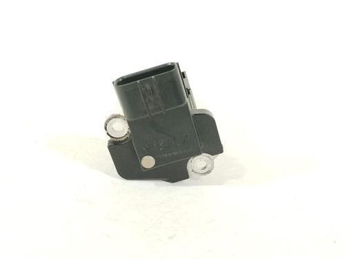 Mass air flow sensor HONDA CR-V IV (RM_) 1.6 i-DTEC (RE6) | BP38460414M95 - Image 2