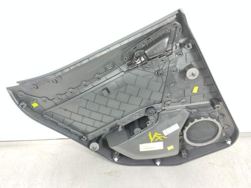 Rear right panel SEAT ARONA (KJ7, KJP) 1.0 TSI | BP16021237C61 - Image 4