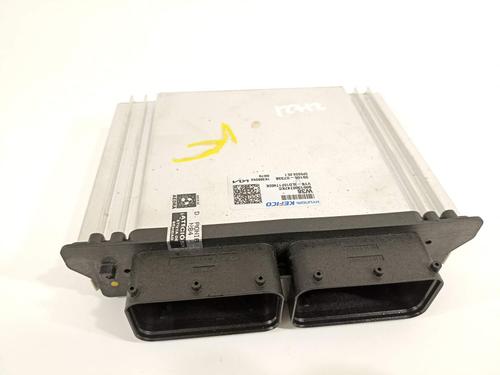 Used Engine control unit (ECU) Engine control unit (ECU) KIA STONIC (YB) 1.0 T-GDi (120 hp) 40100654 40100654