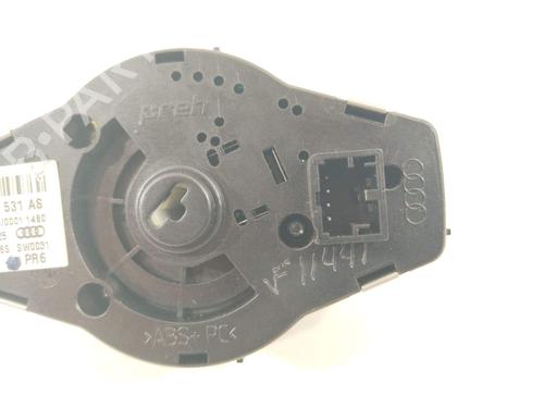 Headlight switch AUDI A4 B8 (8K2) | BP16916695I24 - Image 6