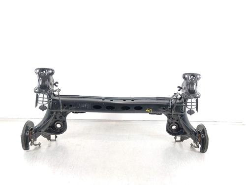rear-axle-seat-arona-kj7-kjp-2017-25769987 main image
